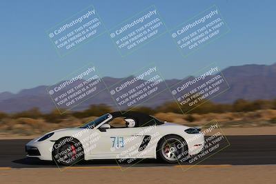 media/Jan-28-2023-PCA San Diego (Sat) [[9b4a3c2ede]]/Yellow Group/Session 4 (Turn 10 Inside)/